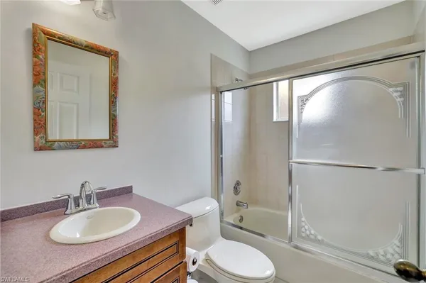 $8,500 | 5859 Westbourgh Court, Naples, FL 34112