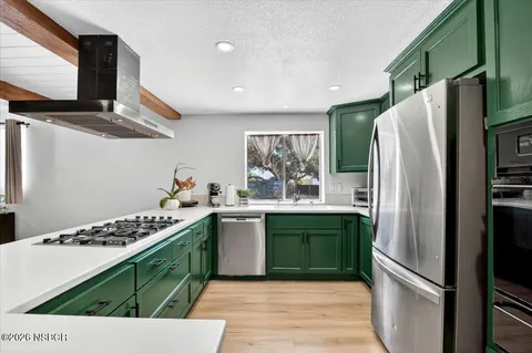 $1,069,000 | 2950 Oak Pointe Drive, Lompoc, CA 93436