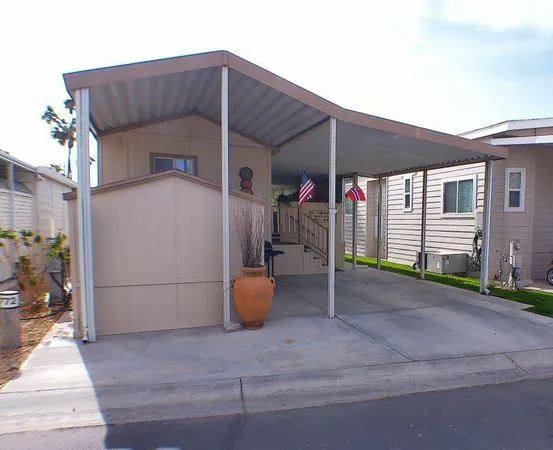 $162,900 | 84136 Ave 44, Unit 772, Indio, CA 92203