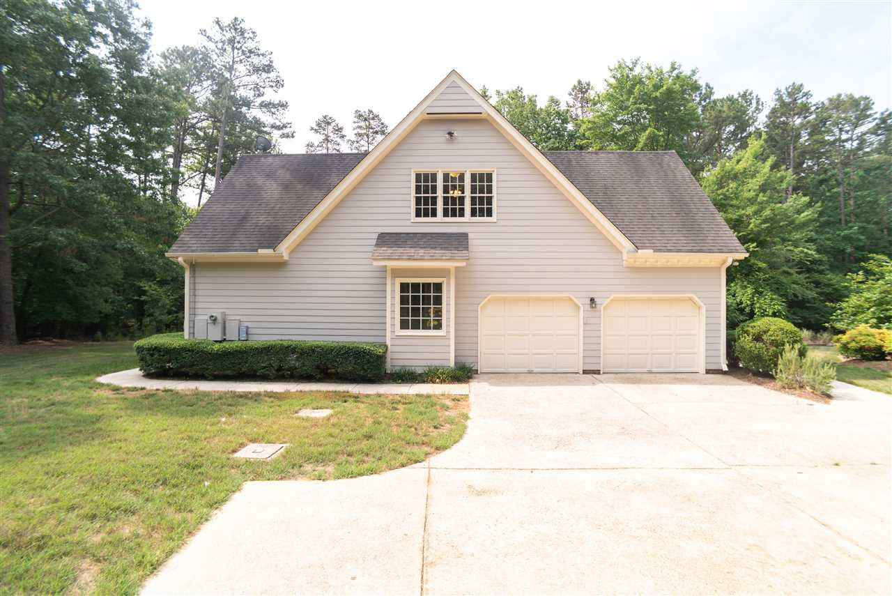 12000 Deer Run Raleigh, NC 27614 - Photo 24 of 30 Photo 24