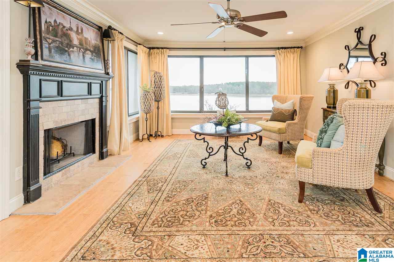 106 Paradise Isle, Unit 106 Riverside, AL 35135 - Photo 16 of 39