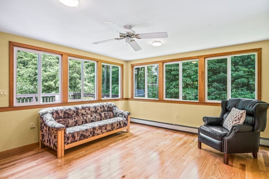 2 Matthew Street Andover, MA 01810 - Photo 14 of 42 Gallery Image 14