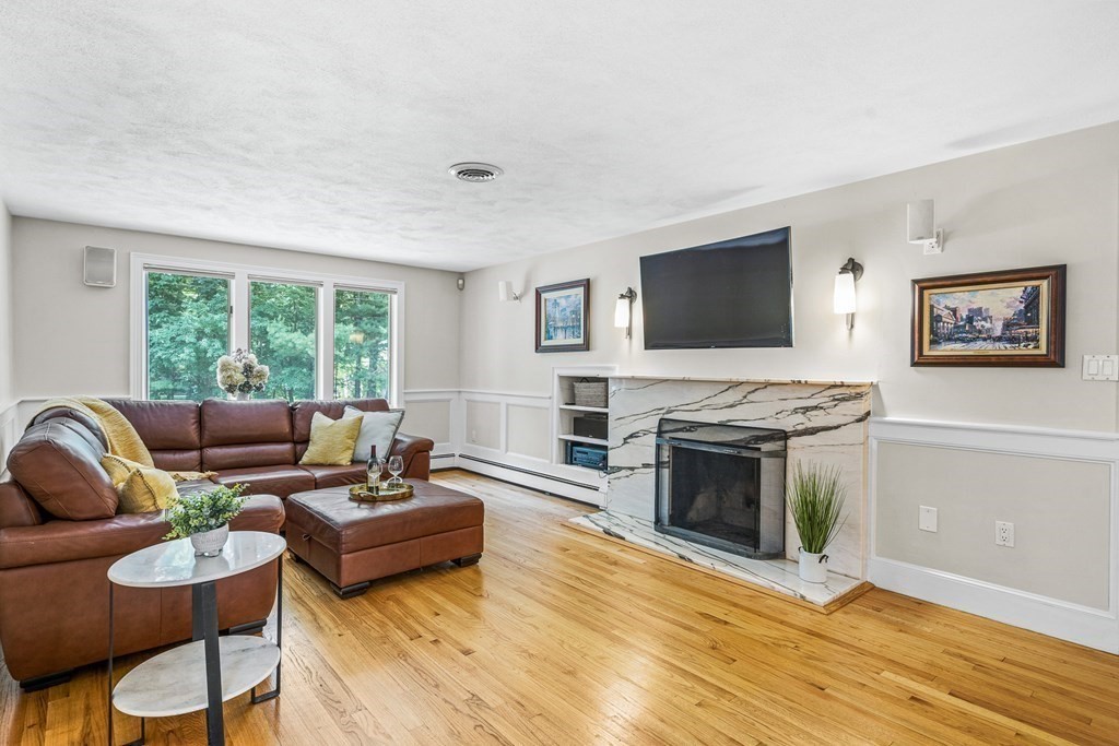 2 Matthew Street Andover, MA 01810 - Photo 17 of 42 Gallery Image 17