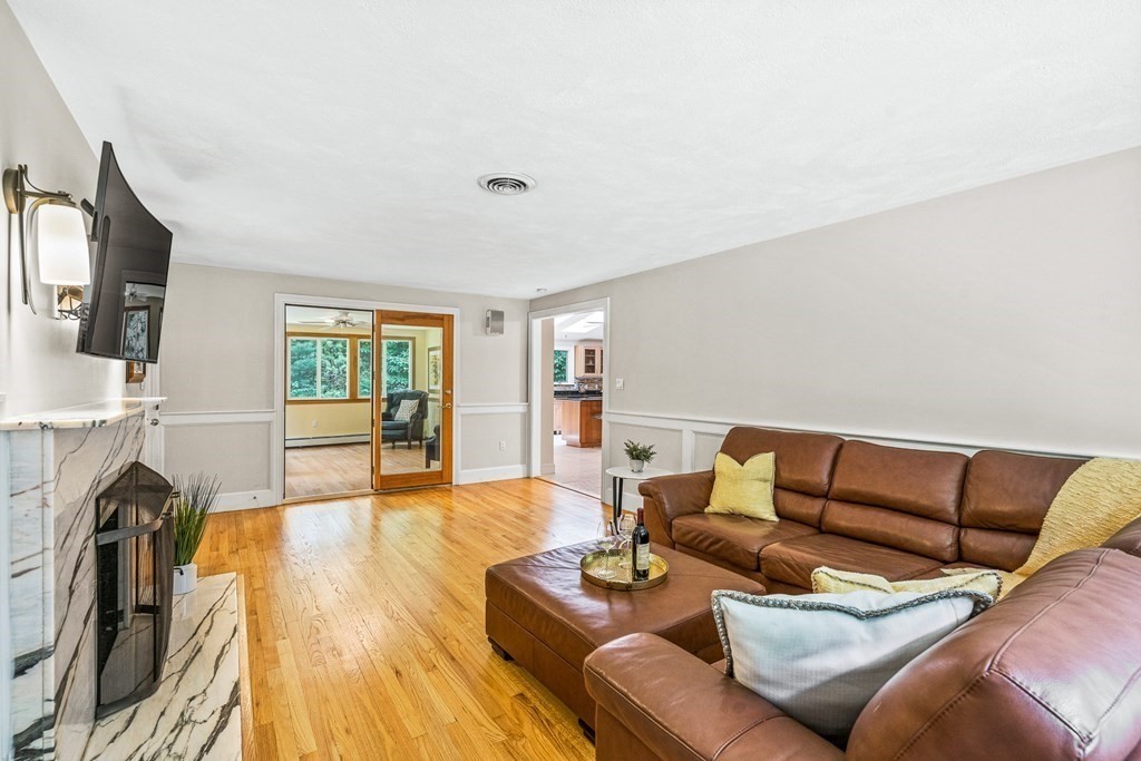 2 Matthew Street Andover, MA 01810 - Photo 18 of 42 Gallery Image 18