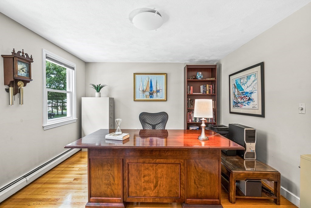 2 Matthew Street Andover, MA 01810 - Photo 19 of 42 Gallery Image 19