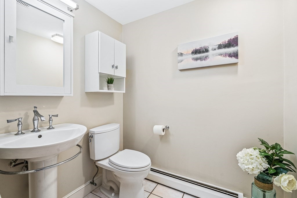 2 Matthew Street Andover, MA 01810 - Photo 20 of 42 Gallery Image 20