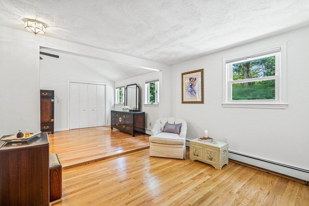 2 Matthew Street Andover, MA 01810 - Photo 21 of 42 Gallery Image 21
