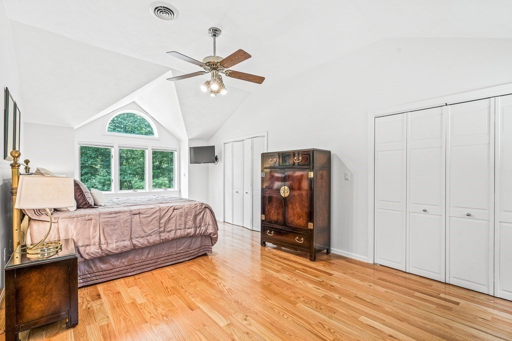 2 Matthew Street Andover, MA 01810 - Photo 23 of 42 Gallery Image 23