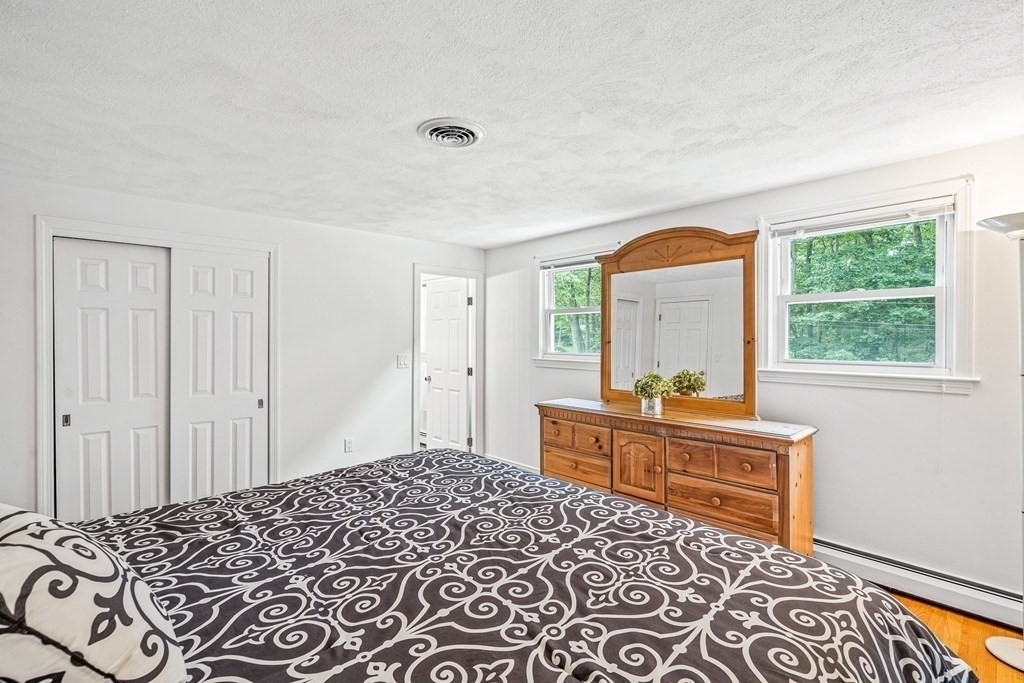 2 Matthew Street Andover, MA 01810 - Photo 26 of 42 Gallery Image 26
