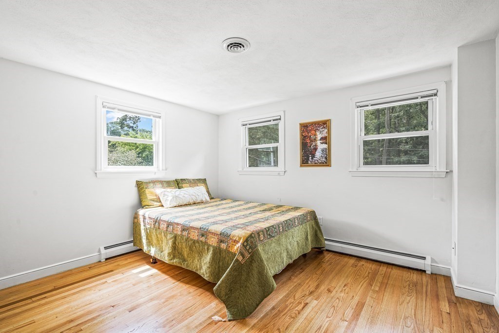 2 Matthew Street Andover, MA 01810 - Photo 28 of 42 Gallery Image 28