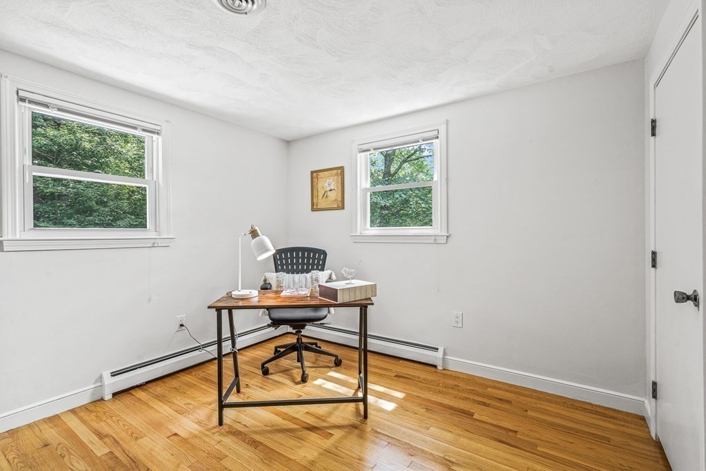 2 Matthew Street Andover, MA 01810 - Photo 29 of 42 Gallery Image 29