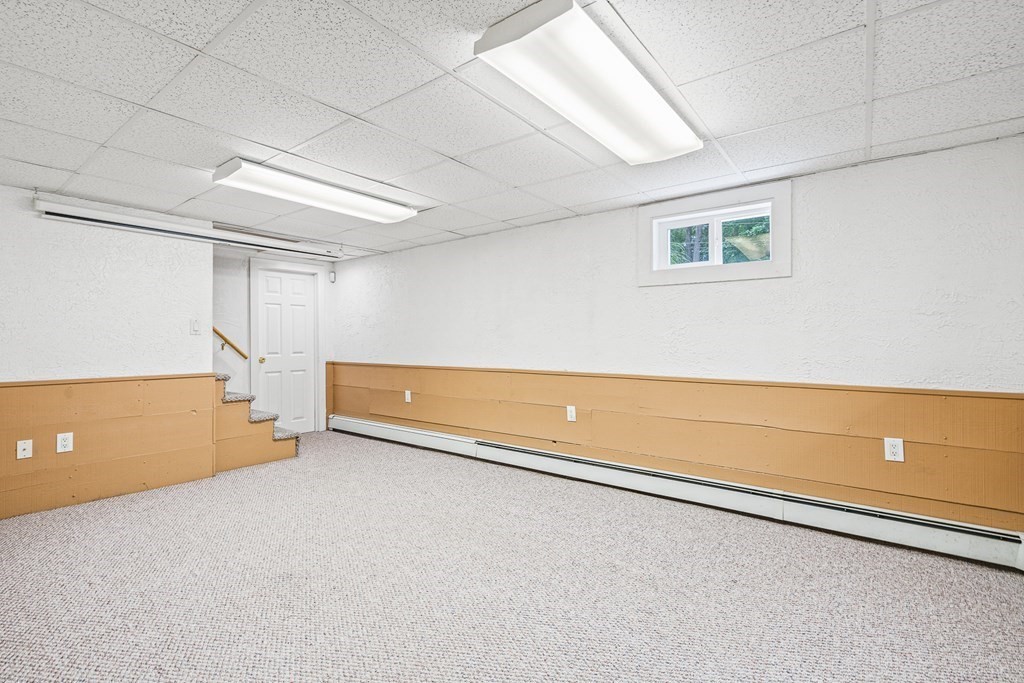 2 Matthew Street Andover, MA 01810 - Photo 30 of 42 Gallery Image 30