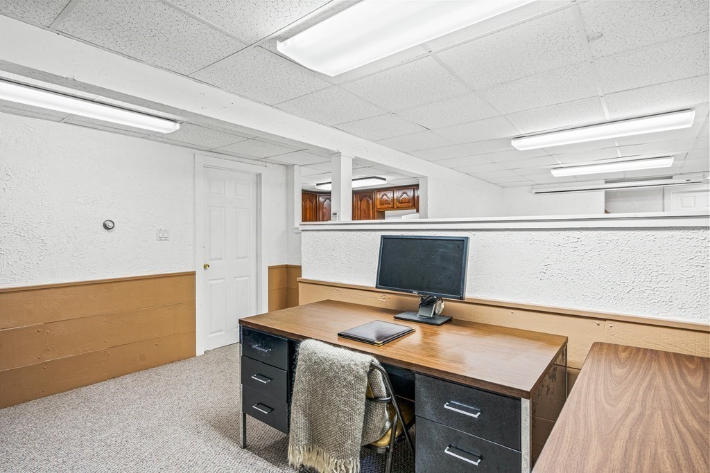 2 Matthew Street Andover, MA 01810 - Photo 33 of 42 Gallery Image 33