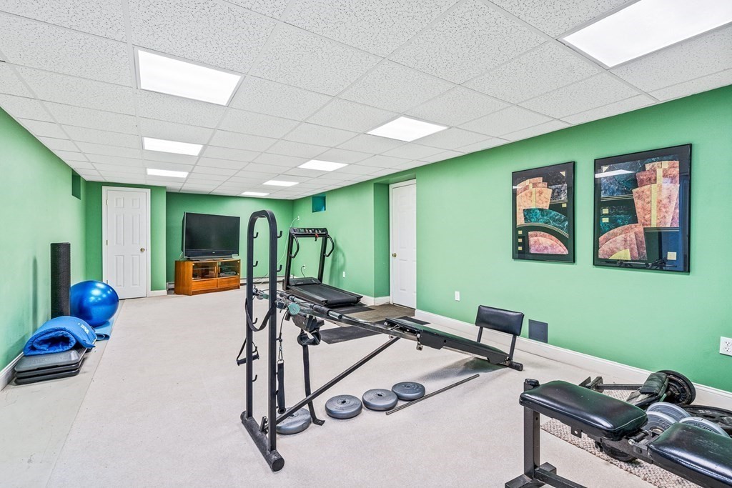2 Matthew Street Andover, MA 01810 - Photo 34 of 42 Gallery Image 34