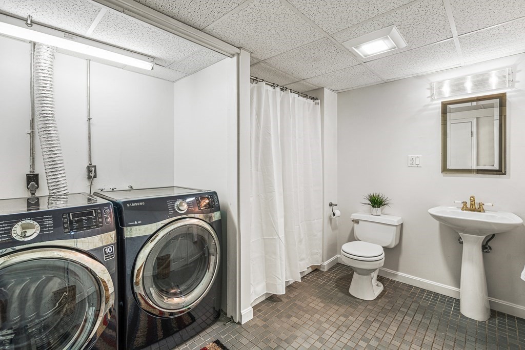 2 Matthew Street Andover, MA 01810 - Photo 35 of 42 Gallery Image 35