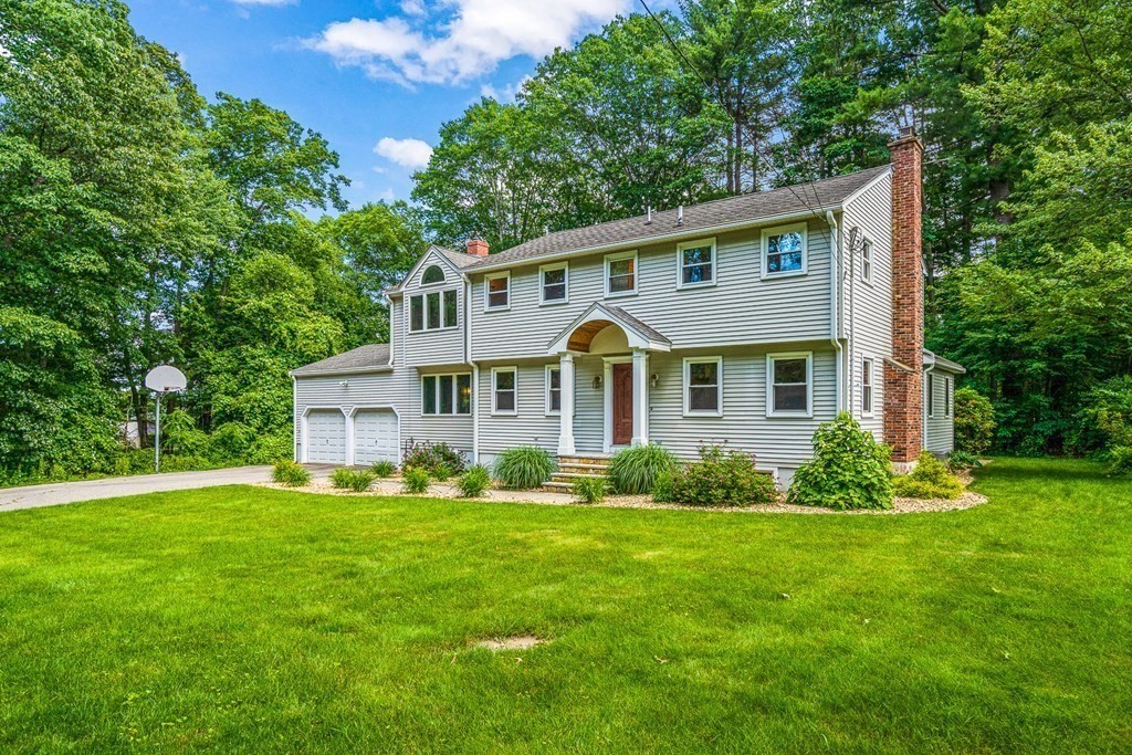 2 Matthew Street Andover, MA 01810 - Photo 36 of 42 Gallery Image 36