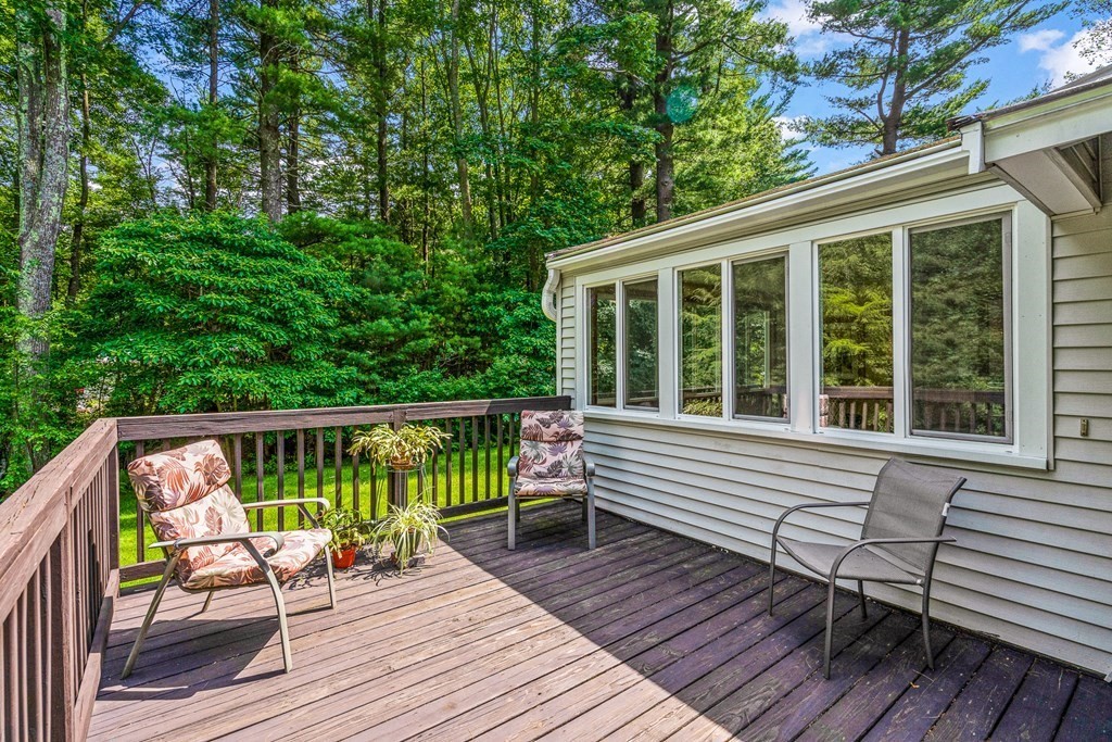 2 Matthew Street Andover, MA 01810 - Photo 37 of 42 Gallery Image 37