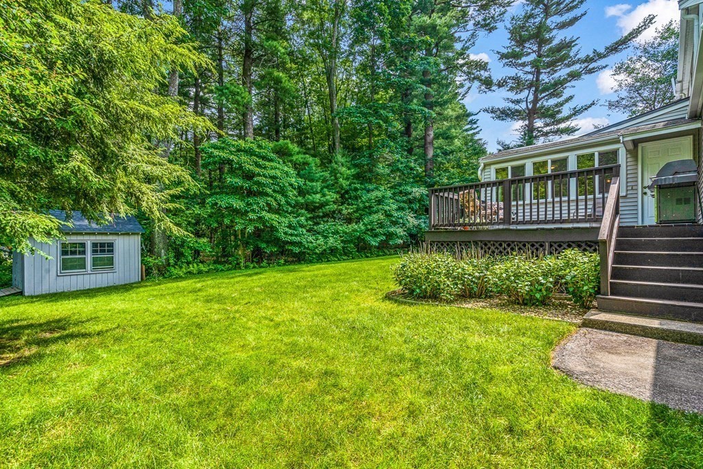 2 Matthew Street Andover, MA 01810 - Photo 39 of 42 Gallery Image 39