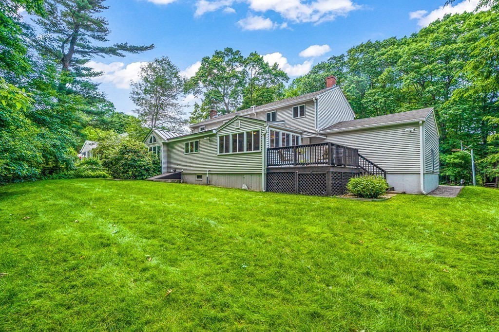 2 Matthew Street Andover, MA 01810 - Photo 40 of 42 Gallery Image 40
