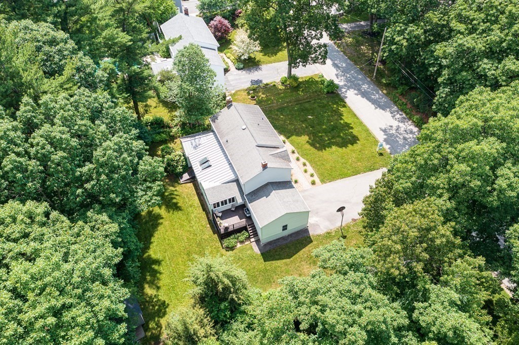 2 Matthew Street Andover, MA 01810 - Photo 41 of 42 Gallery Image 41