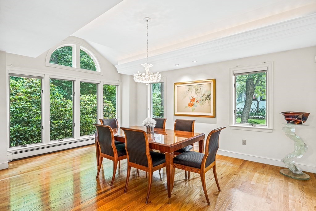 2 Matthew Street Andover, MA 01810 - Photo 6 of 42 Gallery Image 6