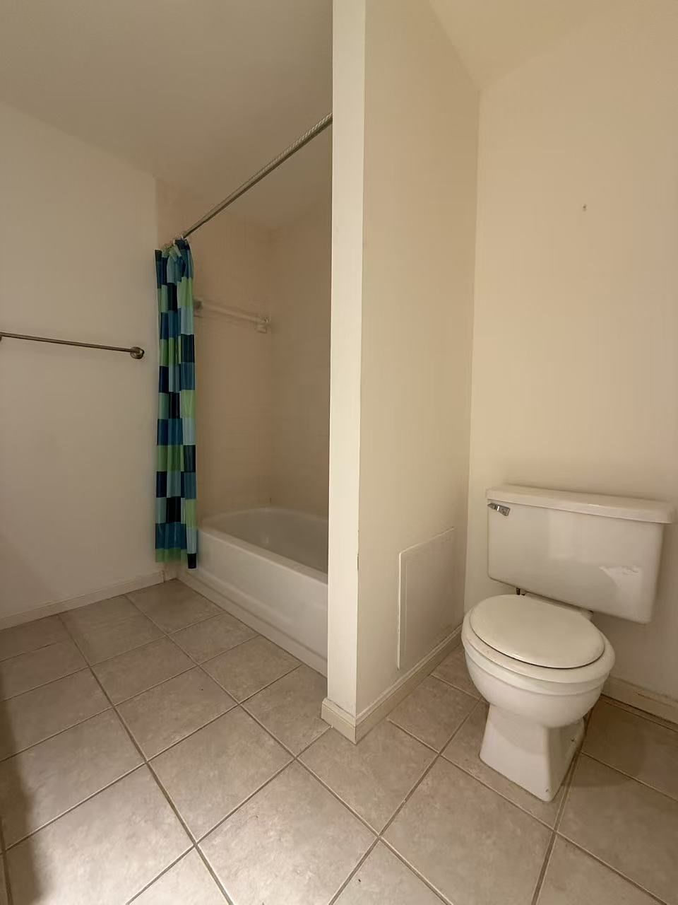 2829 Timmons Lane, Unit 176 Houston, TX 77027 - Photo 16 of 23