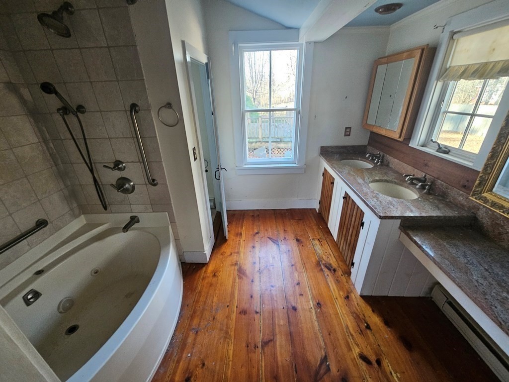 175 Main Street Sheffield, MA 01257 - Photo 16 of 24 Gallery Image 16