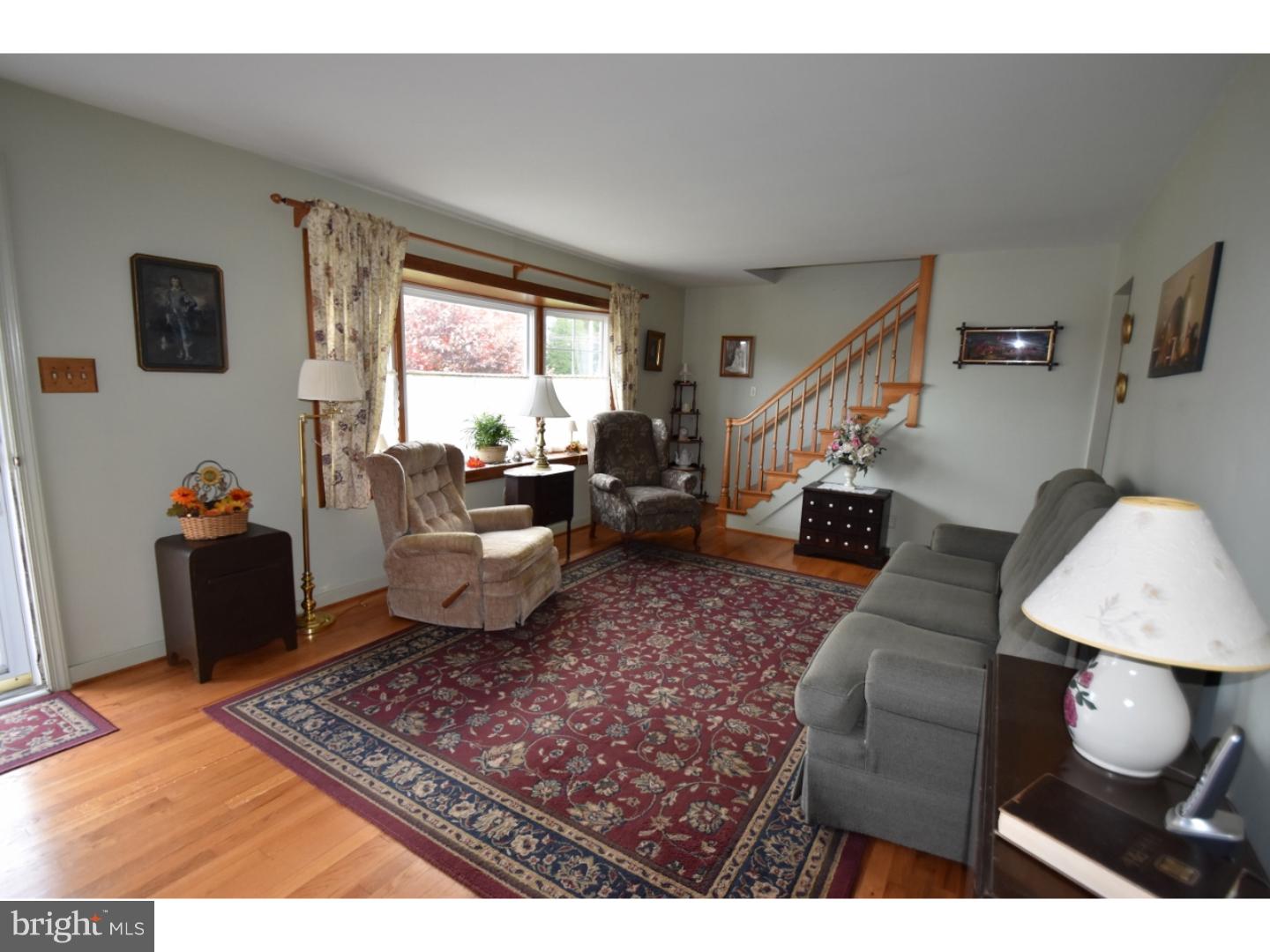 2400 Allentown Road Quakertown, PA 18951 - Photo 2 of 24 Gallery Image 2