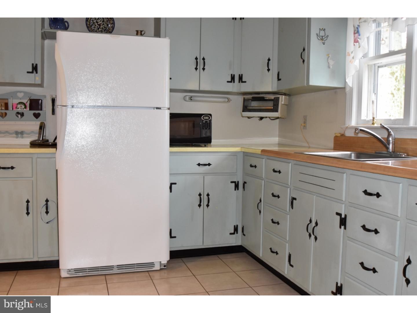 2400 Allentown Road Quakertown, PA 18951 - Photo 11 of 24 Gallery Image 11
