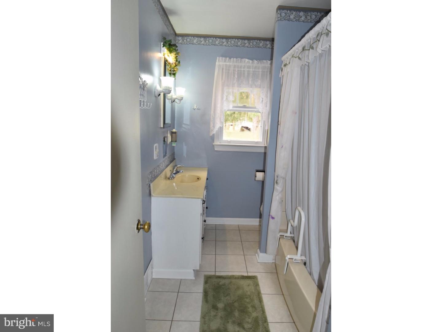 2400 Allentown Road Quakertown, PA 18951 - Photo 13 of 24 Gallery Image 13