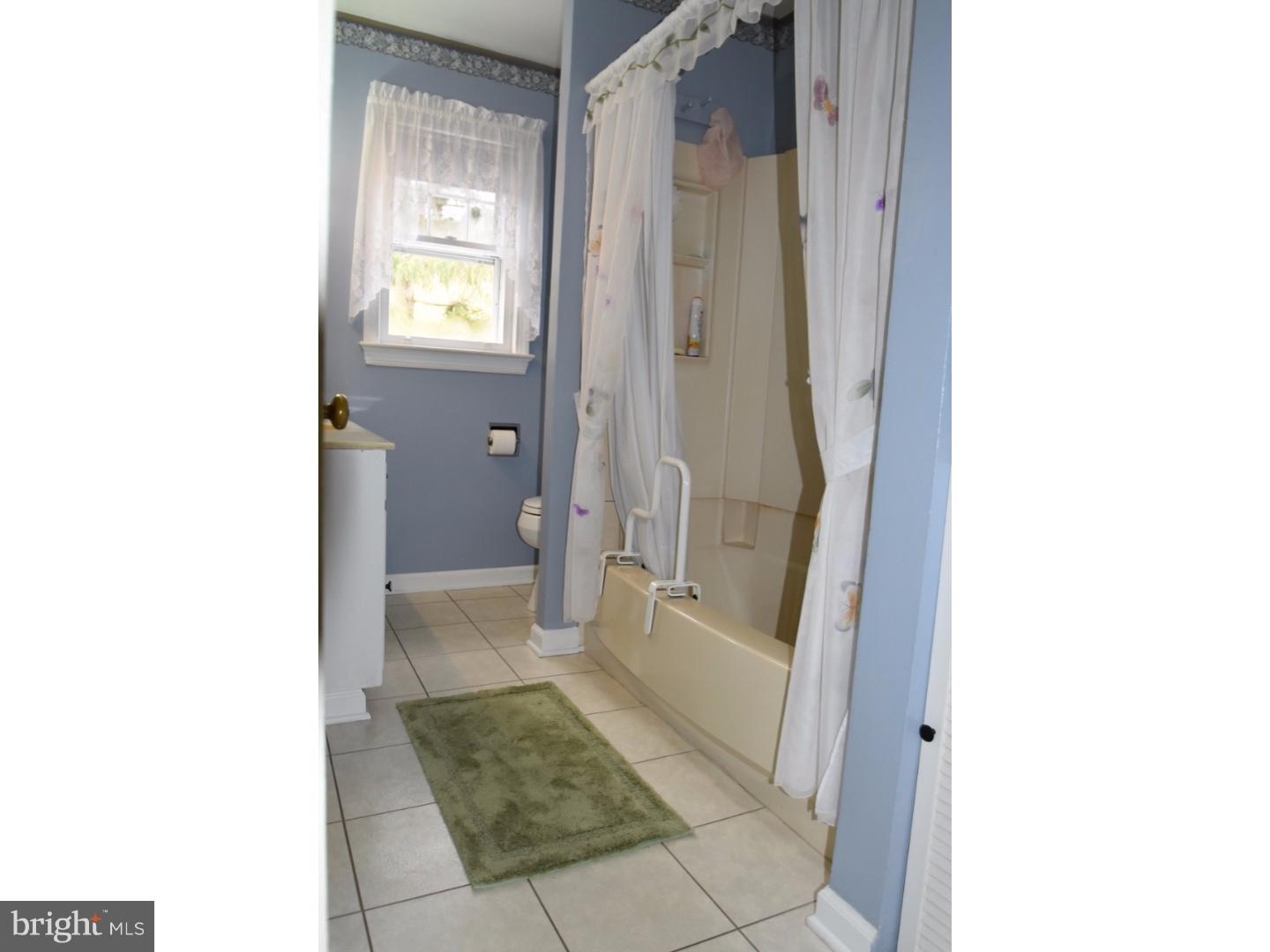 2400 Allentown Road Quakertown, PA 18951 - Photo 14 of 24 Gallery Image 14