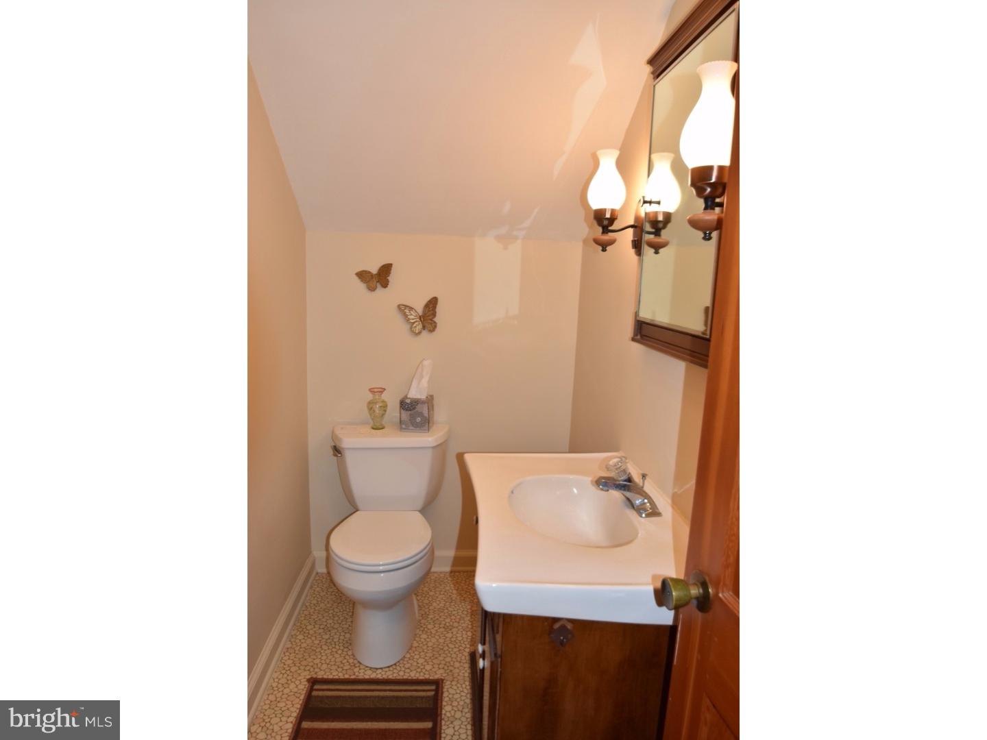 2400 Allentown Road Quakertown, PA 18951 - Photo 17 of 24 Gallery Image 17