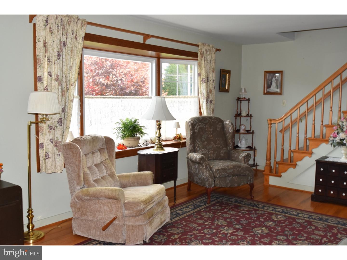 2400 Allentown Road Quakertown, PA 18951 - Photo 3 of 24 Gallery Image 3