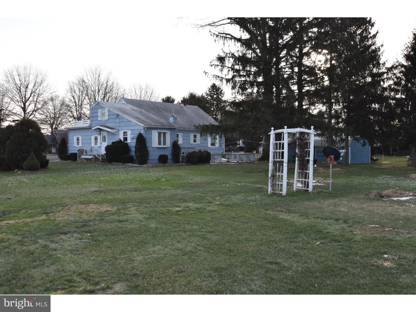 2400 Allentown Road Quakertown, PA 18951 - Photo 21 of 24 Gallery Image 21