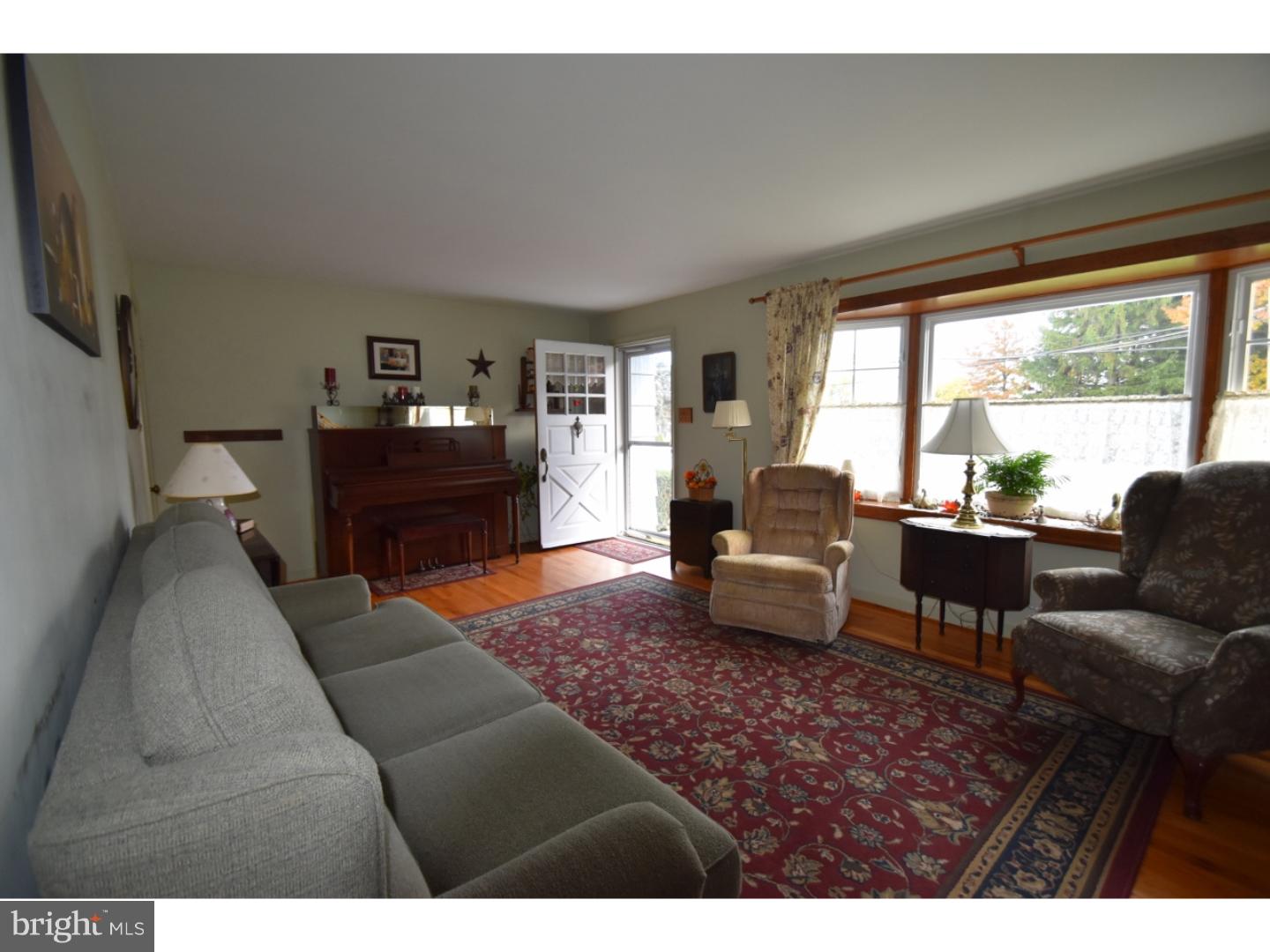 2400 Allentown Road Quakertown, PA 18951 - Photo 4 of 24 Gallery Image 4