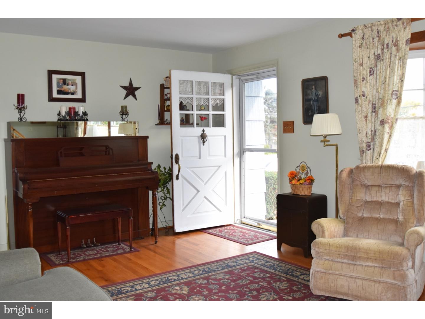 2400 Allentown Road Quakertown, PA 18951 - Photo 5 of 24 Gallery Image 5