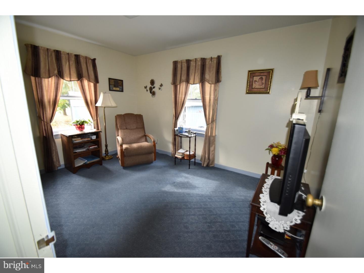 2400 Allentown Road Quakertown, PA 18951 - Photo 6 of 24 Gallery Image 6