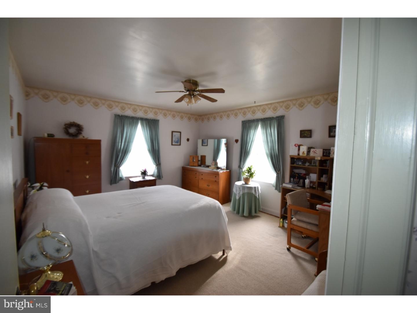 2400 Allentown Road Quakertown, PA 18951 - Photo 7 of 24 Gallery Image 7