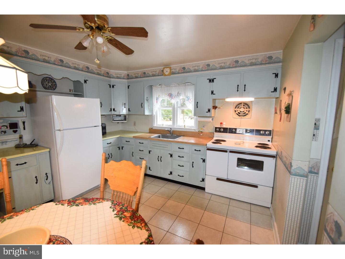 2400 Allentown Road Quakertown, PA 18951 - Photo 9 of 24 Gallery Image 9