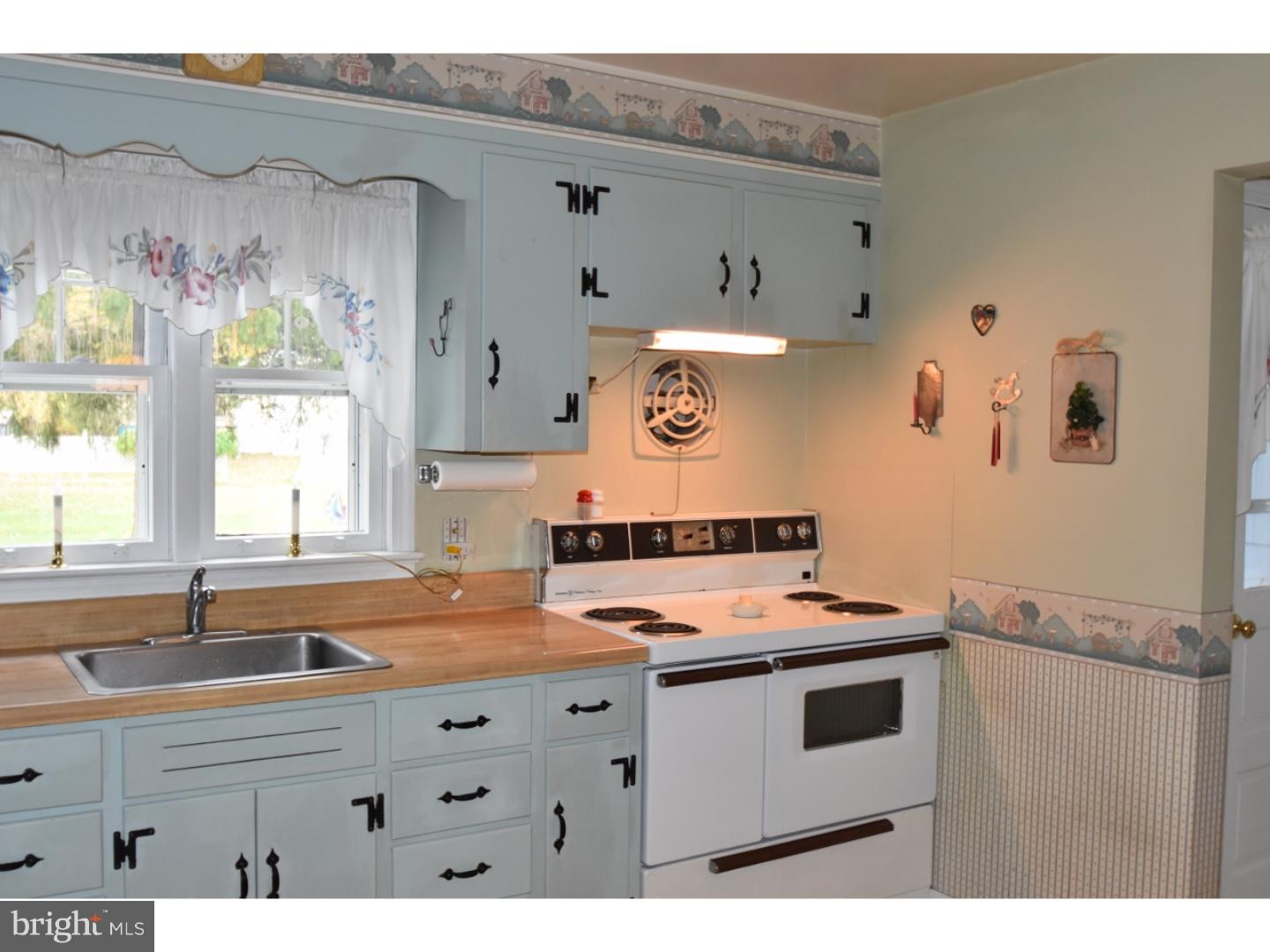 2400 Allentown Road Quakertown, PA 18951 - Photo 10 of 24 Gallery Image 10