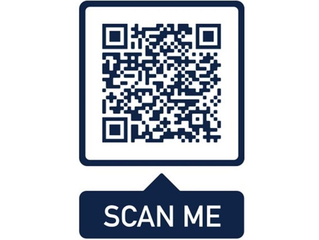 16 Jonathan Lane Bedford, MA 01730 - Photo 42 of 42 a view of a door of a house