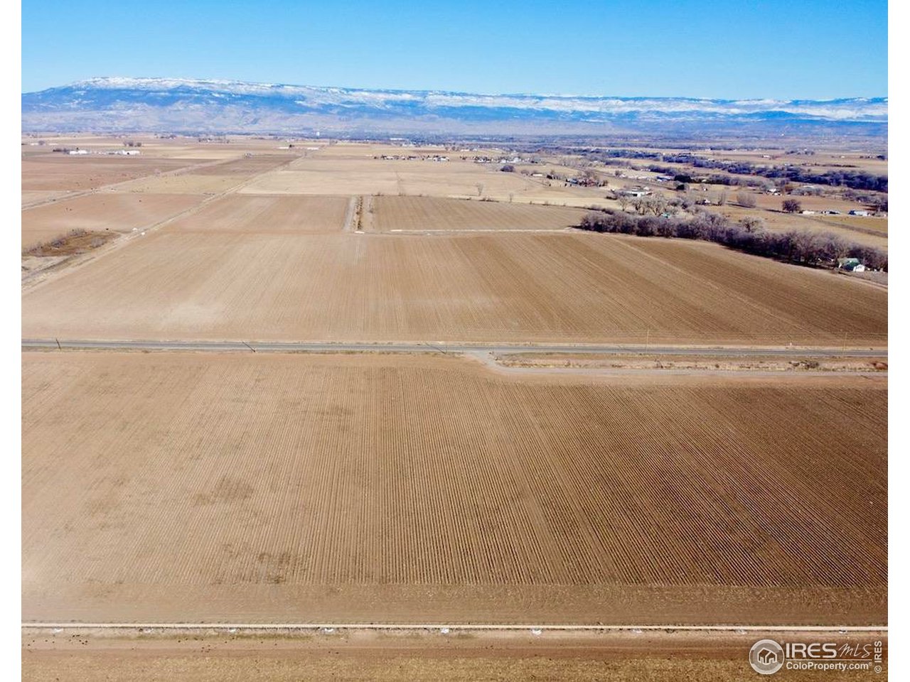 1 Banner Road Olathe, CO 81425 - Photo 8 of 11