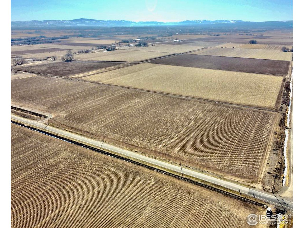 1 Banner Road Olathe, CO 81425 - Photo 9 of 11