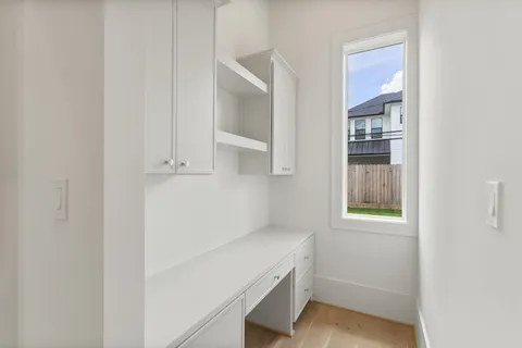 $1,799,000 | 1407 Martin Street, Houston, TX 77018