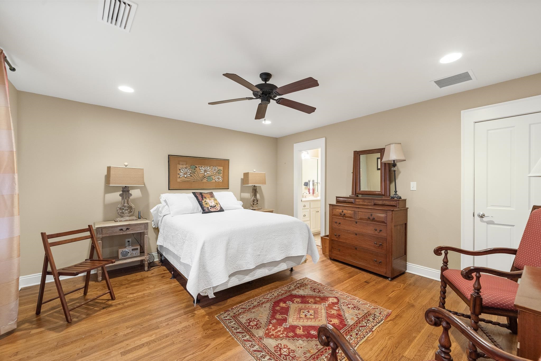 420 White Avenue Fairhope, AL 36532 - Photo 22 of 37 Bedroom