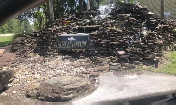 $239,000 | 1939 Summer Club Drive, Unit 215, Oviedo, FL 32765