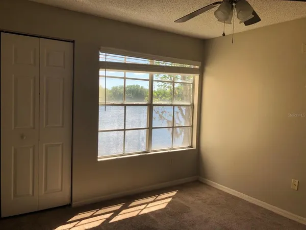 $239,000 | 1939 Summer Club Drive, Unit 215, Oviedo, FL 32765