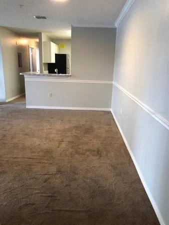 $239,000 | 1939 Summer Club Drive, Unit 215, Oviedo, FL 32765