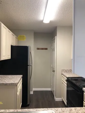 $239,000 | 1939 Summer Club Drive, Unit 215, Oviedo, FL 32765