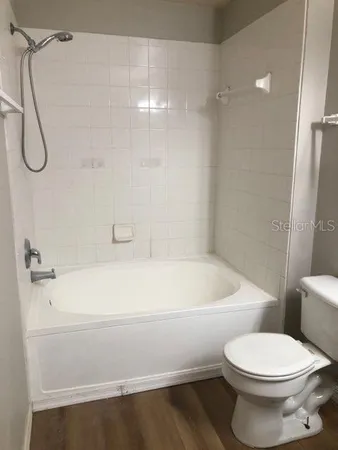 $239,000 | 1939 Summer Club Drive, Unit 215, Oviedo, FL 32765